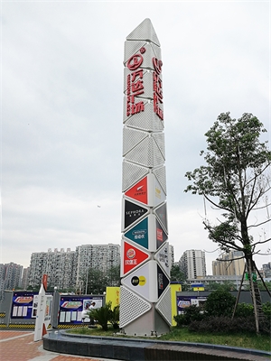 精神堡壘到底使用什么材質(zhì)制作的？