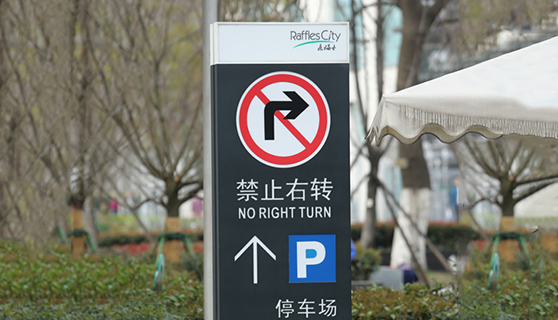 標(biāo)識