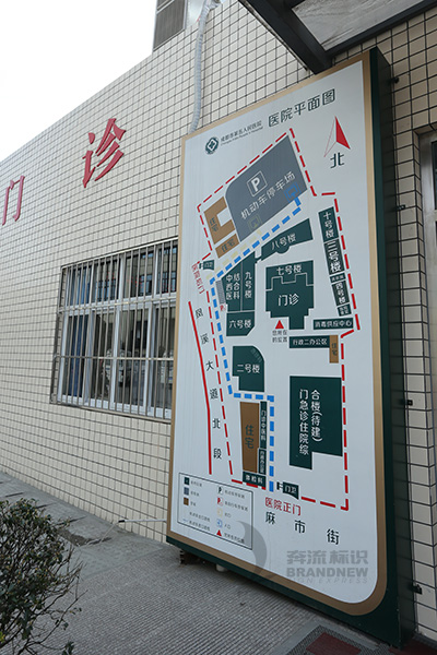 導視系統(tǒng)