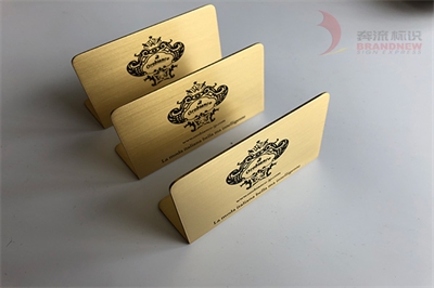 什么是金屬腐蝕？其分類及特點又是什么呢?（2）