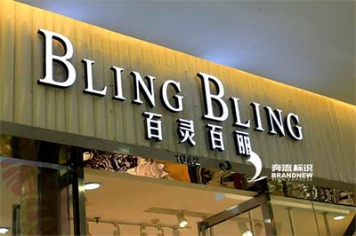 LED燈的使用場(chǎng)合